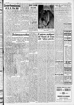 giornale/RAV0212404/1942/Luglio/103