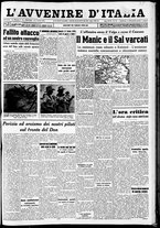 giornale/RAV0212404/1942/Luglio/105