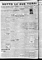 giornale/RAV0212404/1942/Luglio/106