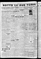giornale/RAV0212404/1942/Luglio/107