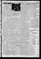 giornale/RAV0212404/1942/Luglio/11