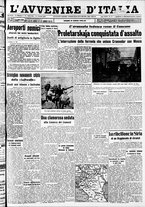 giornale/RAV0212404/1942/Luglio/110