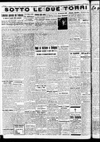 giornale/RAV0212404/1942/Luglio/111