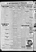 giornale/RAV0212404/1942/Luglio/12
