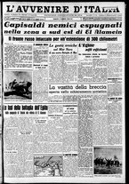 giornale/RAV0212404/1942/Luglio/13
