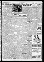 giornale/RAV0212404/1942/Luglio/15