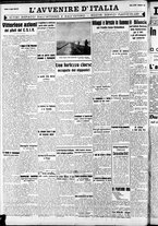 giornale/RAV0212404/1942/Luglio/16