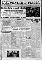 giornale/RAV0212404/1942/Luglio/17