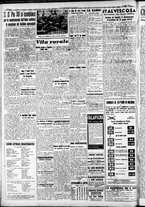giornale/RAV0212404/1942/Luglio/18