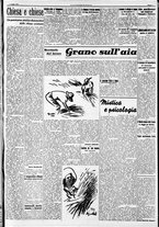giornale/RAV0212404/1942/Luglio/19