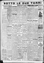 giornale/RAV0212404/1942/Luglio/20