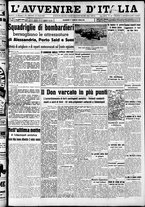 giornale/RAV0212404/1942/Luglio/23