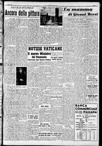 giornale/RAV0212404/1942/Luglio/25