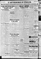 giornale/RAV0212404/1942/Luglio/26