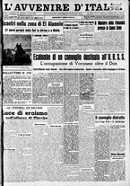 giornale/RAV0212404/1942/Luglio/27