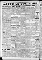 giornale/RAV0212404/1942/Luglio/28