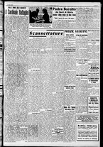 giornale/RAV0212404/1942/Luglio/29