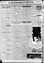 giornale/RAV0212404/1942/Luglio/30