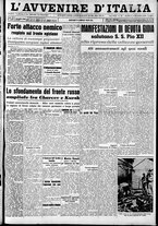 giornale/RAV0212404/1942/Luglio/31