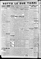 giornale/RAV0212404/1942/Luglio/32