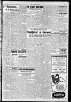 giornale/RAV0212404/1942/Luglio/34