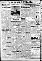 giornale/RAV0212404/1942/Luglio/35