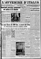 giornale/RAV0212404/1942/Luglio/36