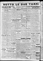 giornale/RAV0212404/1942/Luglio/37