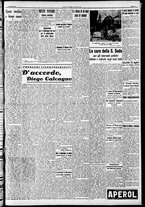 giornale/RAV0212404/1942/Luglio/38