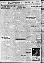 giornale/RAV0212404/1942/Luglio/39