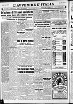 giornale/RAV0212404/1942/Luglio/4