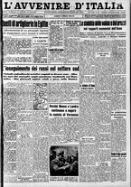 giornale/RAV0212404/1942/Luglio/40