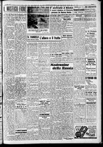 giornale/RAV0212404/1942/Luglio/42