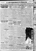 giornale/RAV0212404/1942/Luglio/43