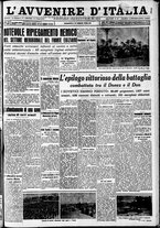 giornale/RAV0212404/1942/Luglio/44