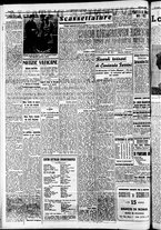 giornale/RAV0212404/1942/Luglio/45