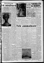 giornale/RAV0212404/1942/Luglio/46