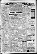giornale/RAV0212404/1942/Luglio/48