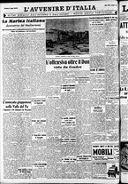giornale/RAV0212404/1942/Luglio/49