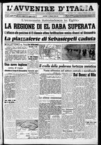 giornale/RAV0212404/1942/Luglio/5