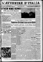 giornale/RAV0212404/1942/Luglio/50