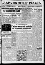 giornale/RAV0212404/1942/Luglio/54