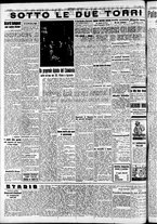 giornale/RAV0212404/1942/Luglio/55