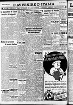 giornale/RAV0212404/1942/Luglio/57