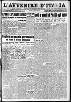 giornale/RAV0212404/1942/Luglio/58