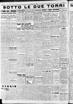 giornale/RAV0212404/1942/Luglio/6