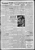 giornale/RAV0212404/1942/Luglio/60