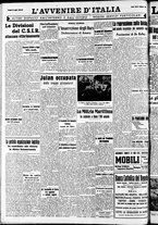 giornale/RAV0212404/1942/Luglio/61