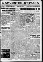 giornale/RAV0212404/1942/Luglio/62