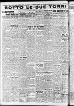 giornale/RAV0212404/1942/Luglio/63